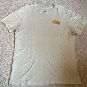 The North Face Shirt